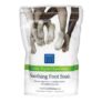 Escenti Cool Feet Soothing Green Tea and Chamomile Foot Soak – £1.49 S&S