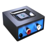 Esinkin Bluetooth Receiver for Music Streaming Sound System