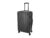 Esmara Trolley Suitcase 86L 3yr Warranty