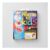 Essdee Block Printing Kit for Kids