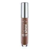 Essence Extreme Shine Volume Lip Gloss, Natural 5ml – £2.37 S&S