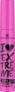 Essence – I love extreme Crazy Volume – Mascara for extreme volume