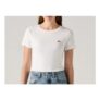 Essential Housemark Tee