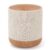 Essential Oil Diffuser with Fabric Cover and Night Lamp 200ml (Lightening Deal) Sold by ZmarKraft, FBA