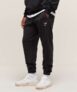 Essential Oversized Joggers – 3XL only