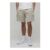 Essential Relaxed Fit Cargo Jersey Short – Extra 10% Off, with Code: EXTRA