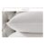 Essentials Egyptian Cotton Classic Pillowcase Single