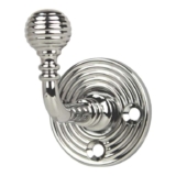 Essentials Hook Silver 58mm (free C&C)