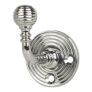Essentials Hook Silver 58mm (free C&C)