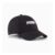 Essentials No. 2 Logo Cap