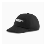 Essentials No. 2 Logo Kids Cap