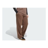 Essentials Wide Leg Pant Fleece