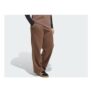 Essentials Wide Leg Pant Fleece