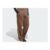 Essentials Wide Leg Pant Fleece