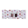 Essie Christmas Duo Nail Polish Kit – Bordeaux & Penny Talk: