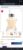 Essie Gel Couture Atelier At Bay 13.5ml – £1.50 Store Collection
