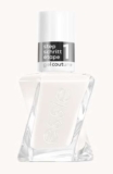 Essie Gel Couture Gel-Like Nail Polish- First Fitting w/code