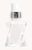 Essie Gel Couture Gel-Like Nail Polish- First Fitting w/code