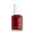 Essie Nail Polish Original, Bordeaux Nail Polish, Dark Red Nail Varnish