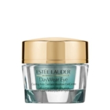 Este Lauder DayWear: Eye Cooling Anti-Oxidant Moisture Gel Creme 15ml