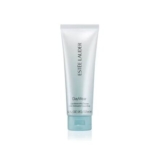Este Lauder DayWear Glow Boost Gel Cleanser 125ml