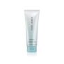 Este Lauder DayWear Glow Boost Gel Cleanser 125ml