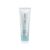 Este Lauder DayWear Glow Boost Gel Cleanser 125ml