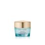 Este Lauder DayWear Multi-Protection Moisturiser