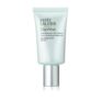 Este Lauder DayWear Sheer Tint