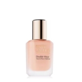 Este Lauder Double Wear Stay-in-Place Longwear Matte Foundation SPF 10