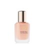 Este Lauder Double Wear Stay-in-Place Longwear Matte Foundation SPF 10
