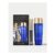 Este Lauder Extreme Length Care Duo Makeup Gift Set