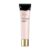Este Lauder Futurist Aqua Brilliance Watery Glow Primer 40ml