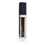 Este Lauder Futurist Concealer with Vitamin C, 6 Ml