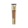 Este Lauder Futurist Hydra Foundation SPF 45 12-Hour Glow 35ml