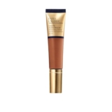 Este Lauder Futurist Hydra Rescue Foundation SPF 45, 12-Hour Glow