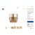 Este Lauder Revitalizing Supreme Youth Power Cream Moisturiser 15ml