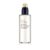 Este Lauder Set Refresh Perfecting Makeup Mist