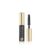 Este Lauder Sumptuous Extreme Lash Mascara, 2.8 Ml