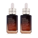 Estee Lauder Advanced Night Repair 50ml Duo