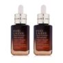 Estee Lauder Advanced Night Repair 50ml Duo