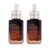 Estee Lauder Advanced Night Repair 50ml Duo