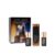 Estee Lauder Advanced Night Repair Eye Lift Sculpt Gift Set