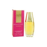 Estee Lauder Beautiful EDP Spray 30ml