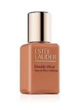 Estée Lauder Double Wear Longwear Matte Foundation SPF 10 15ml Travel Size (£9 with Student discount) £1.50 C&C