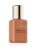 Estée Lauder Double Wear Longwear Matte Foundation SPF 10 15ml Travel Size (£9 with Student discount) £1.50 C&C