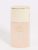 Estée Lauder Double Wear Sheer Long-Wear Foundation SPF20 30ml Honey bronze