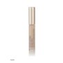 Estee Lauder Double Wear Stay-in-Place Flawless Wear Concealer 7ml