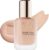 Estée Lauder Double Wear Stay-in-Place Makeup 36-Hour Long-Wear Matte Foundation 30ml Many Shades From £21.09 (£20.04 S&S) Prime Day Deal