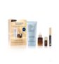 Estée Lauder Fresh Summer Favourites Skincare & Makeup Gift Set (with code)